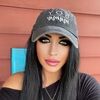 noellepaparazzi